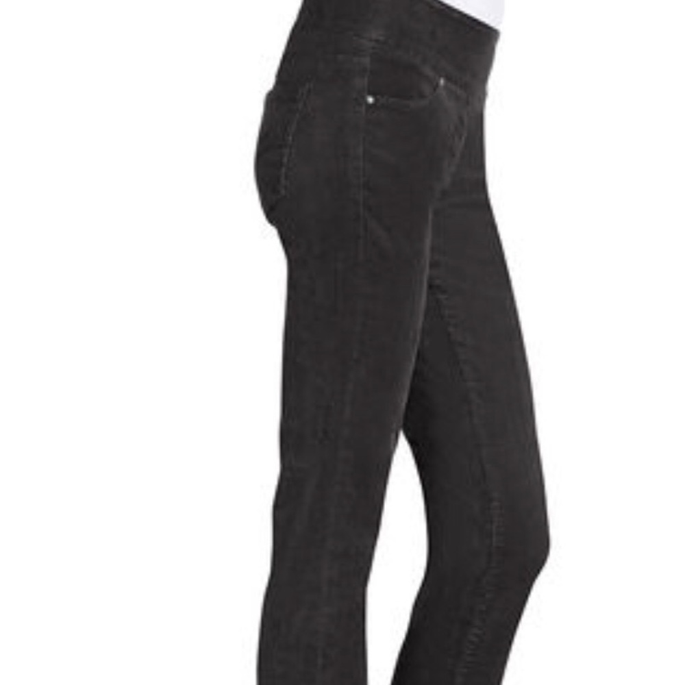 Jag Jeans Baby whale corduroy  jeans size 14